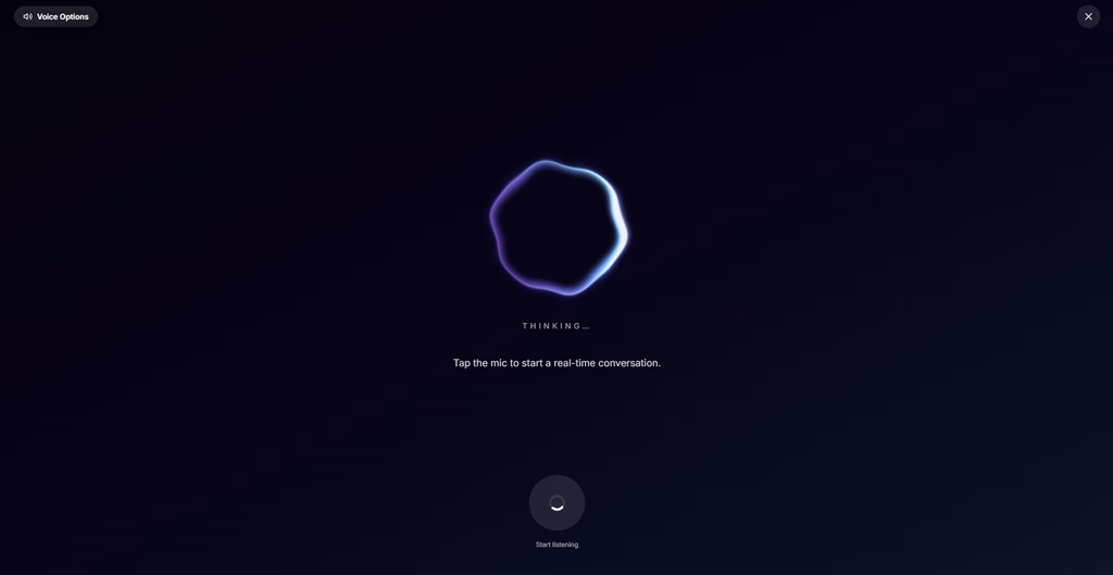 Dashboard Image